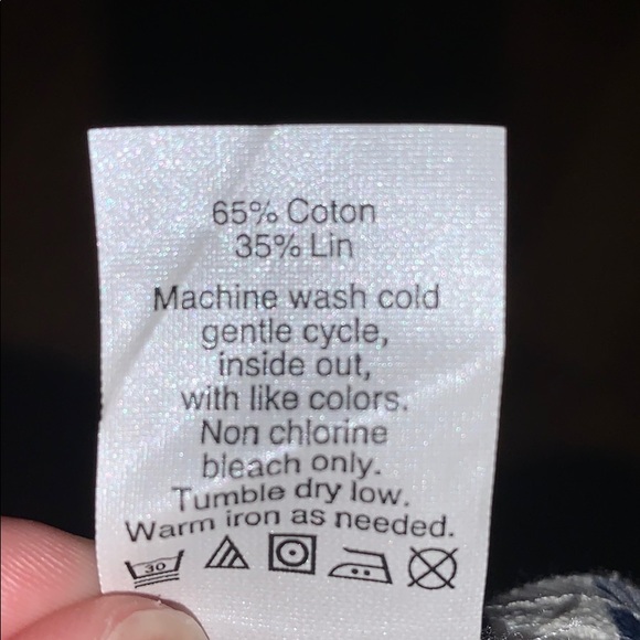 J. Crew Pleated High Rise Shorts - Picture 9 of 10